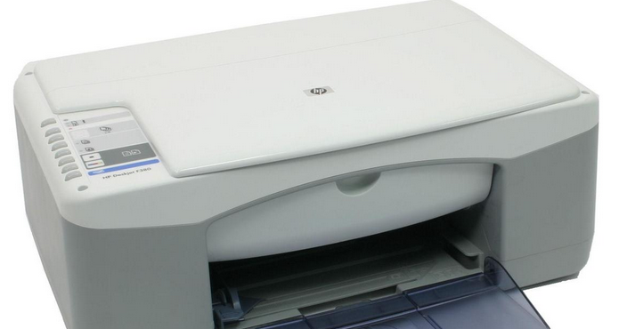 up date hp printer drivers for windows 7