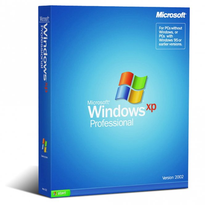 Windows xp pro updates downloads for mac