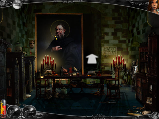 Mystery of mortlake mansion full game free online
