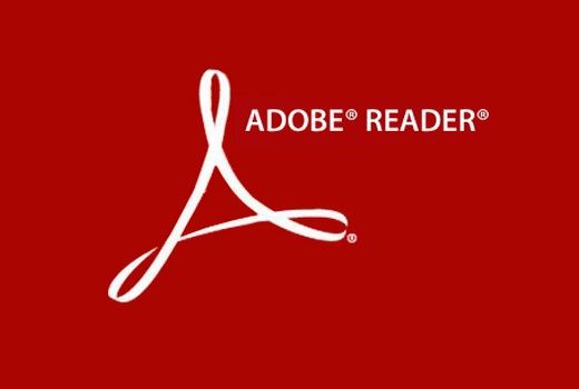 Adobe Reader Free Download For Windows 10