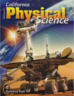 Grade 8 natural science textbook pdf